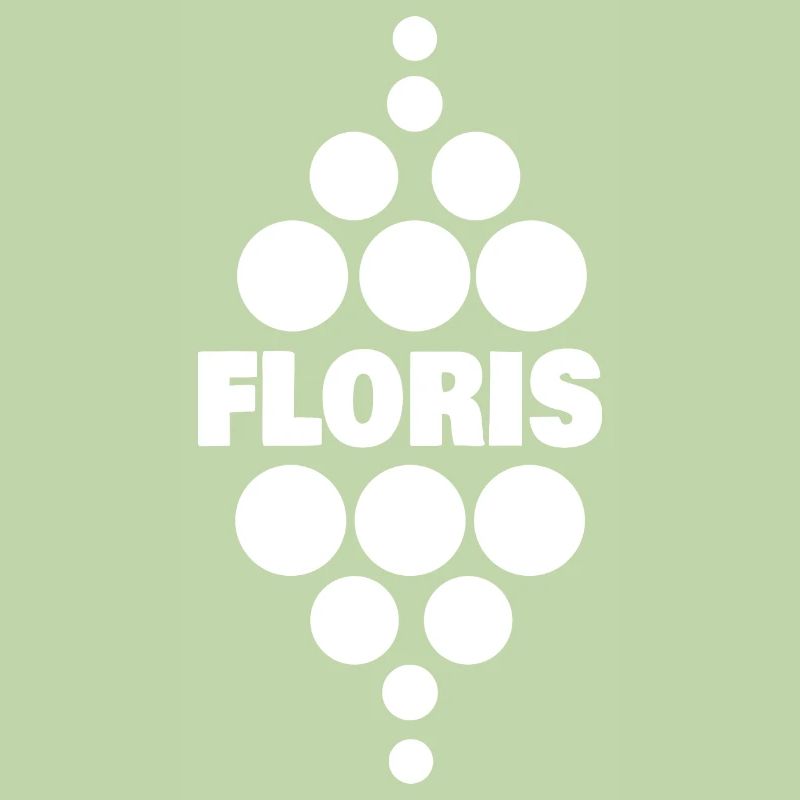 First name Floris