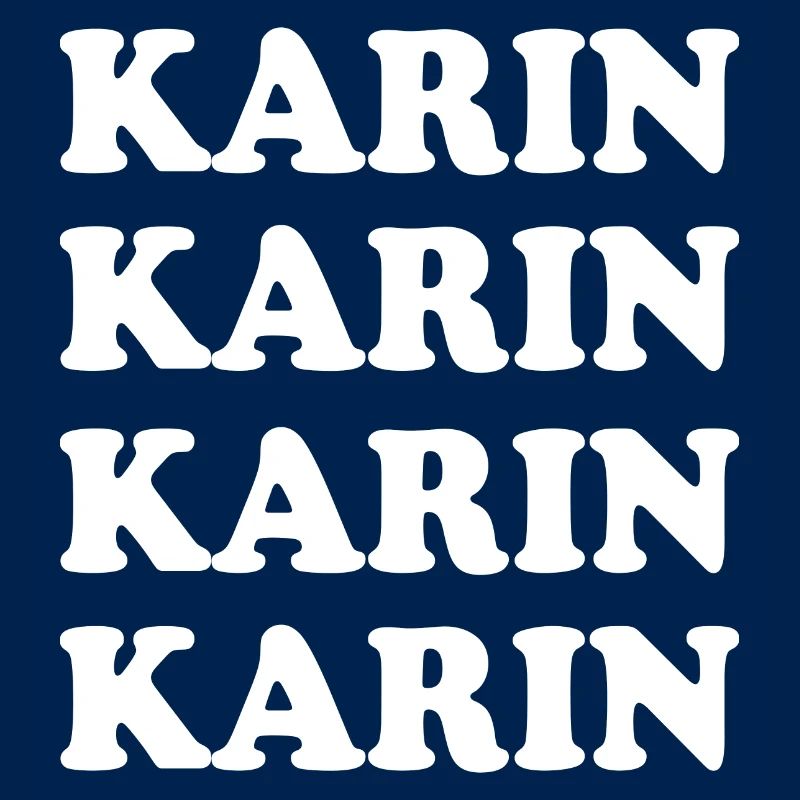 Gift for Karin