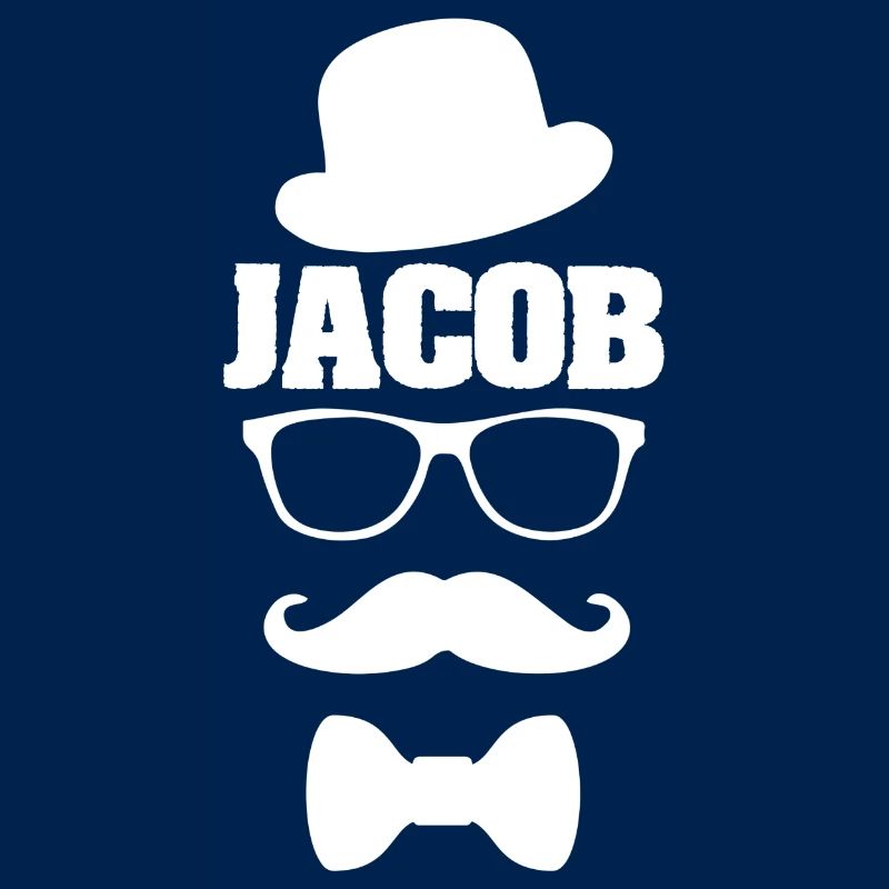 Gift for Jacob