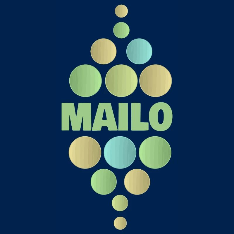 Mailo