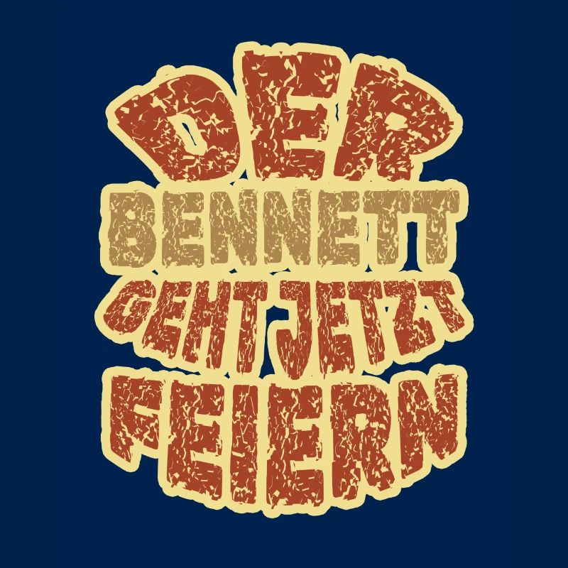 Bennett Bennett