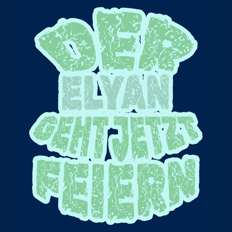 Gift for Elyan