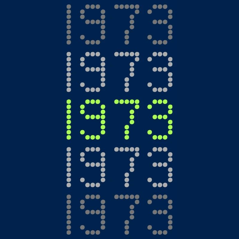 1973