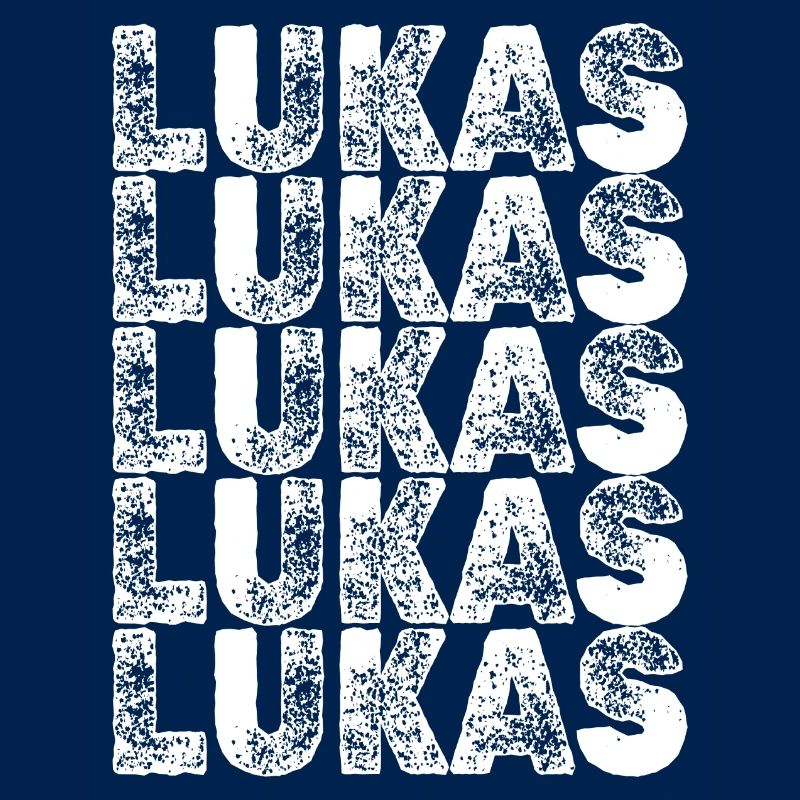 Lukas