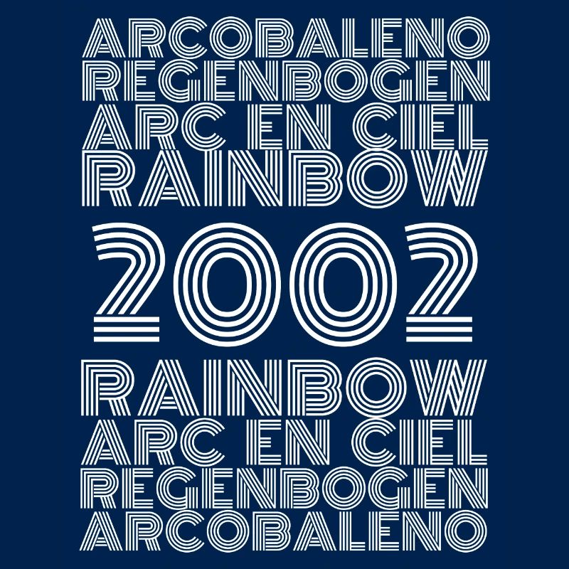 arc 2002