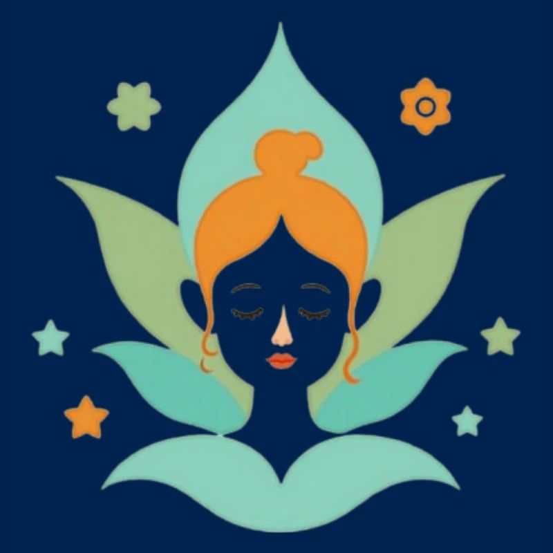 Elfe yogi