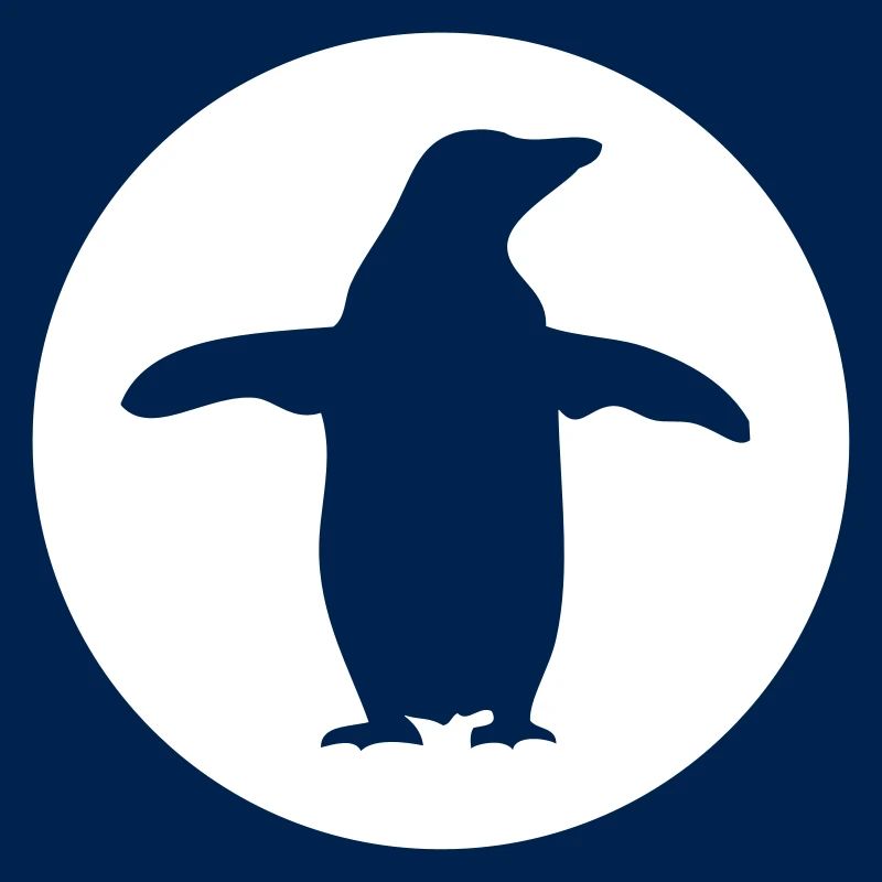 pinguin