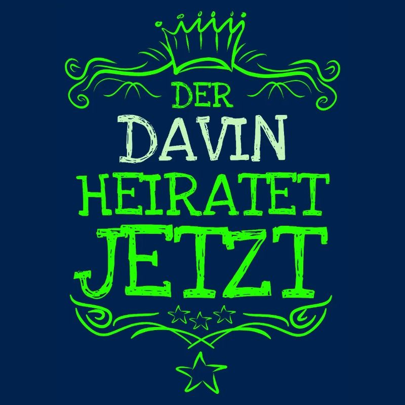 Baccalauréat Davin