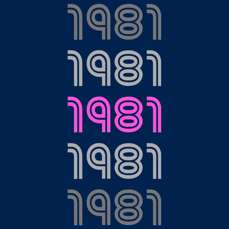 1981