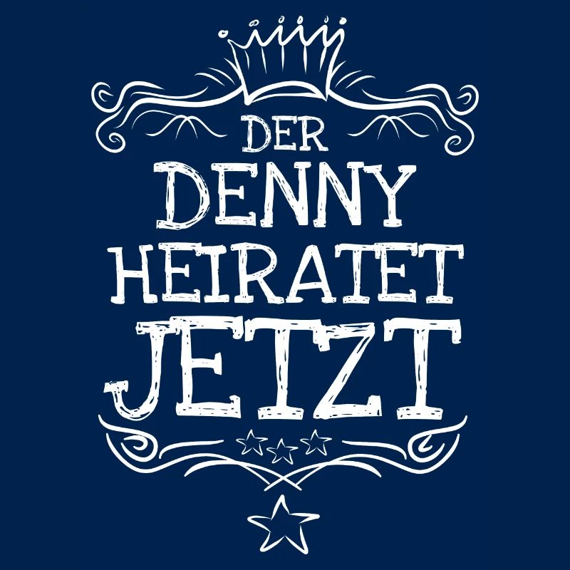 Gift for Denny