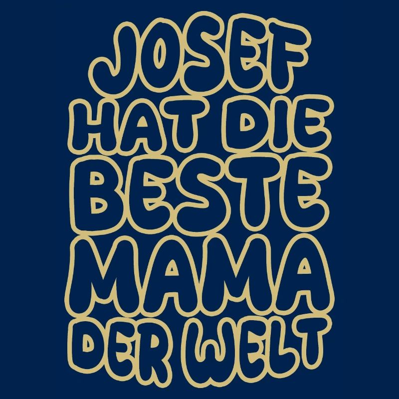 Gift for Joseph