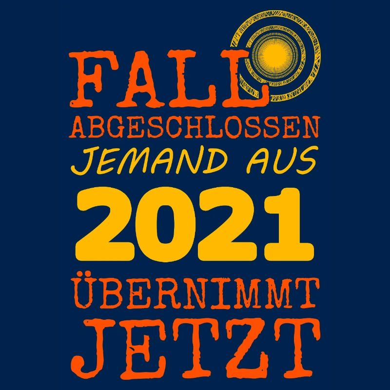 Fall 2021