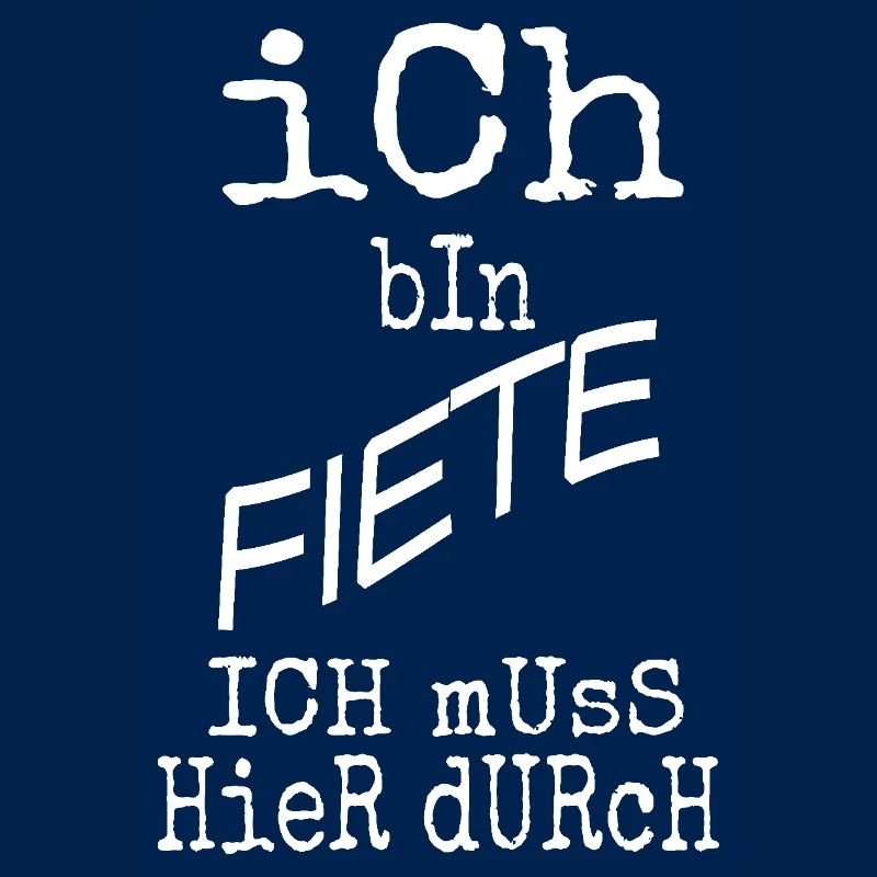 Fiete