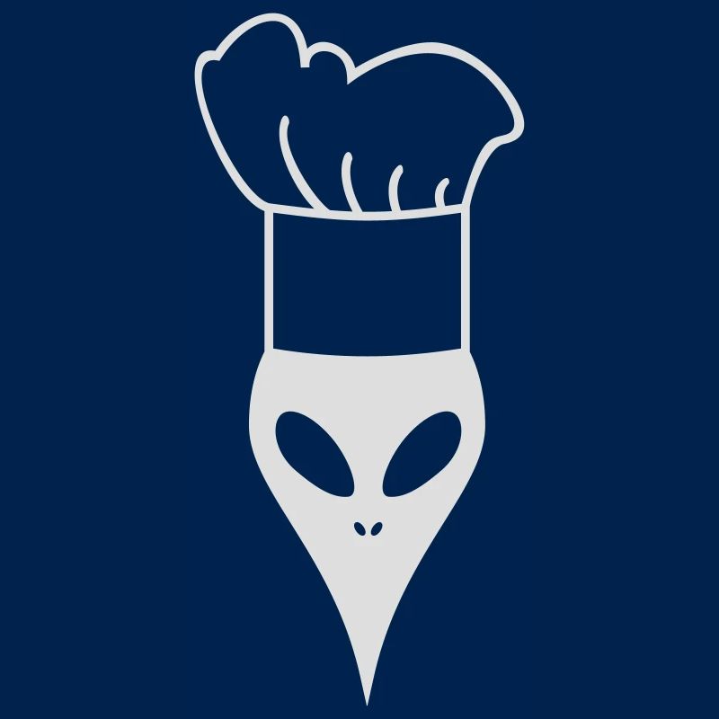 Cook
