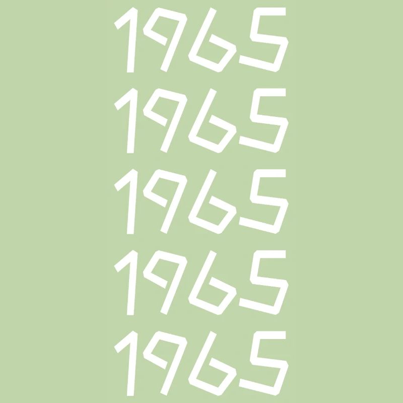 1965