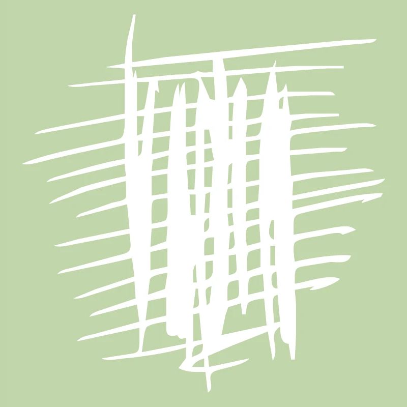 Patch (vector)