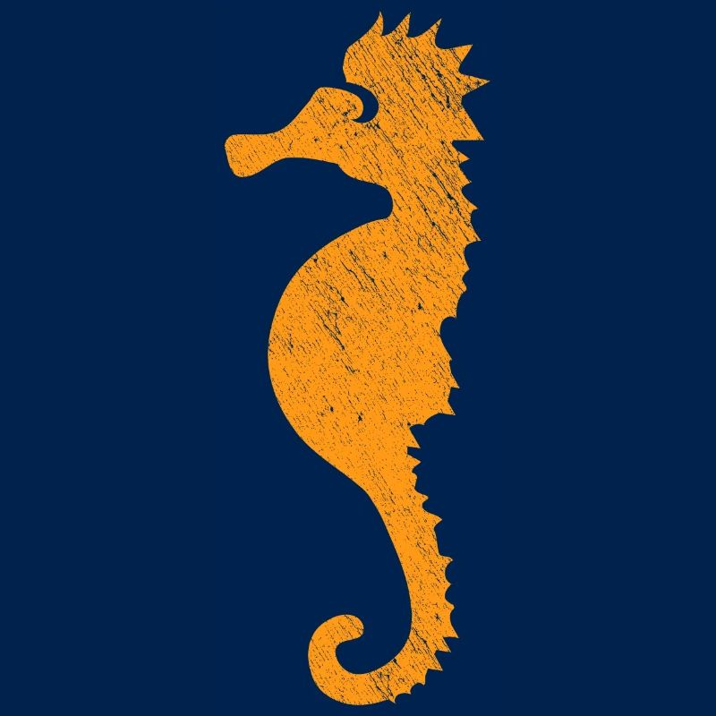 Hippocampe | Hippocampe