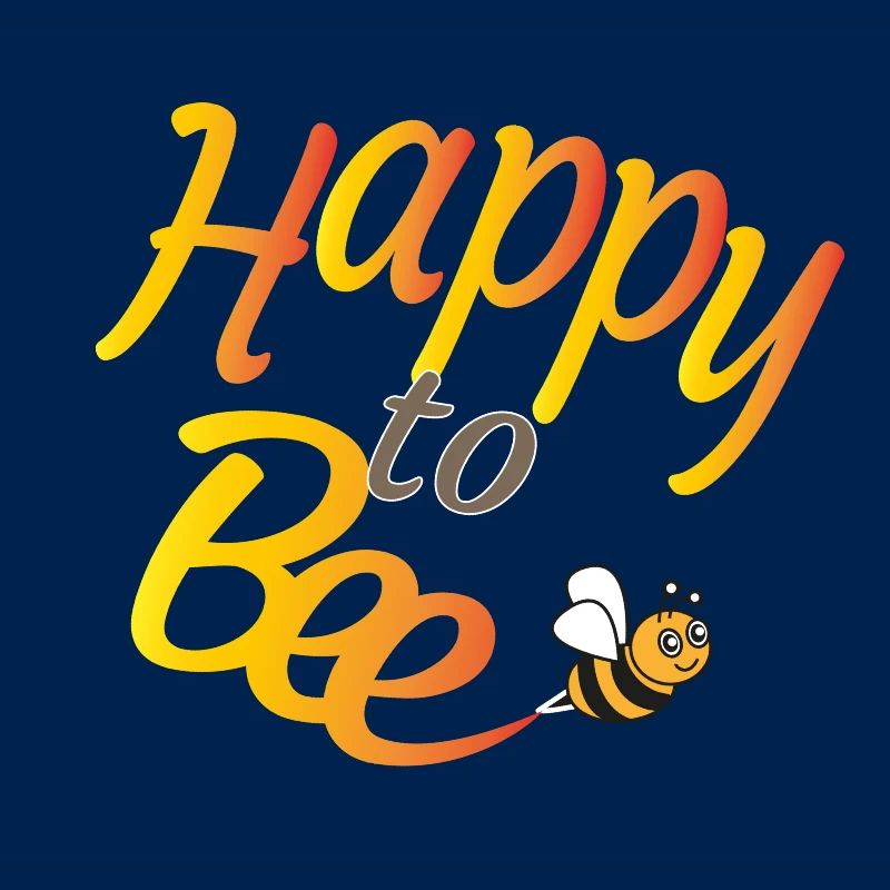 Pour être heureux