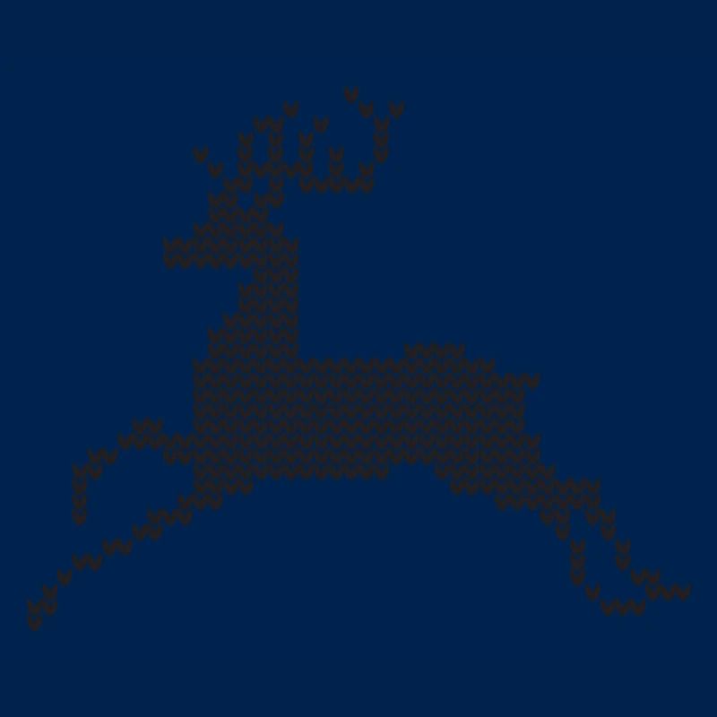 Rentier Pixel