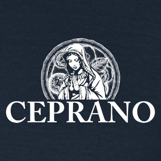 CEPRANO