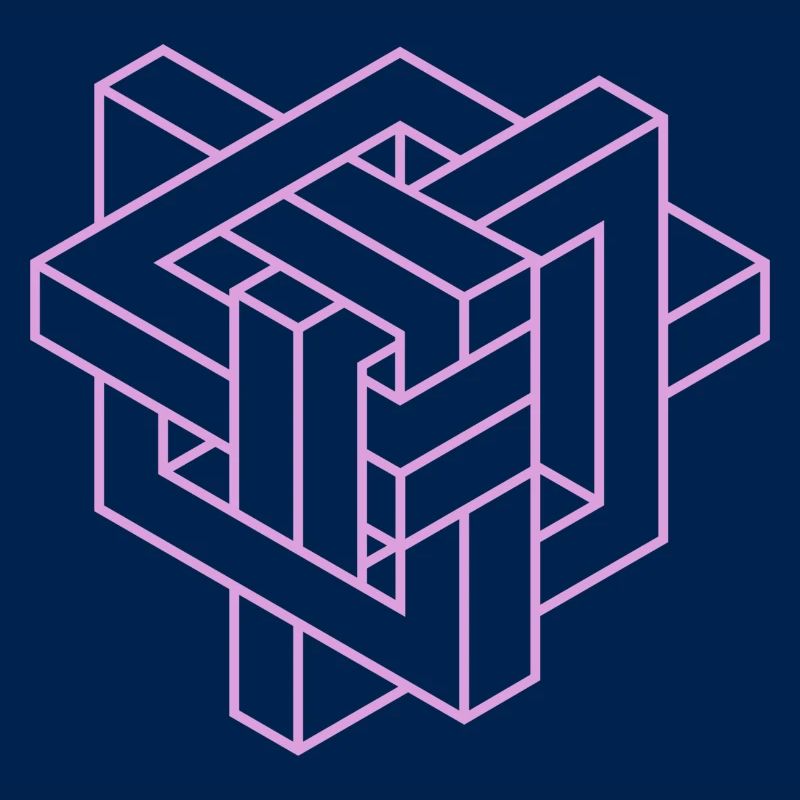 Magic Square