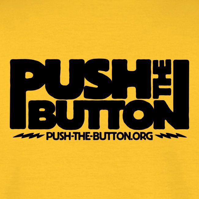 Ptb Skullhead 2 with PTB Logo Backprint
