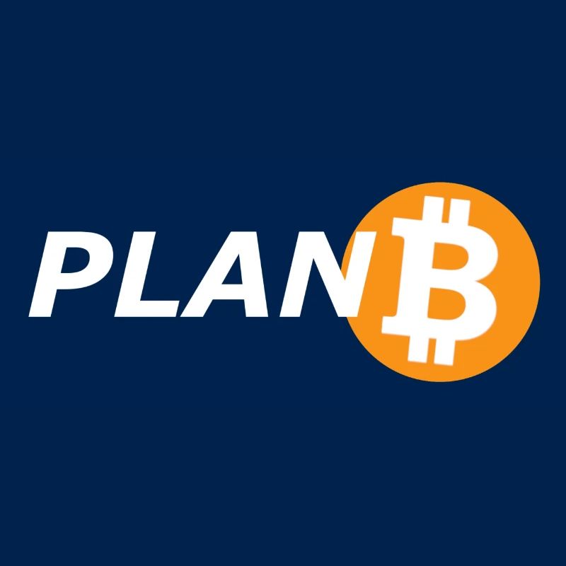 Plan B
