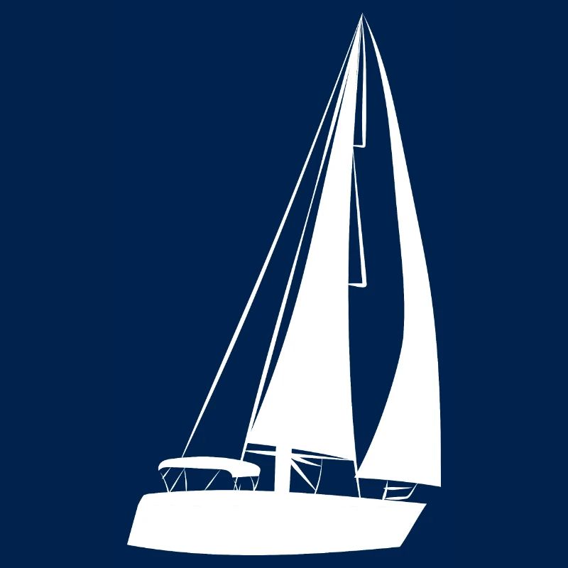 Segelschiff