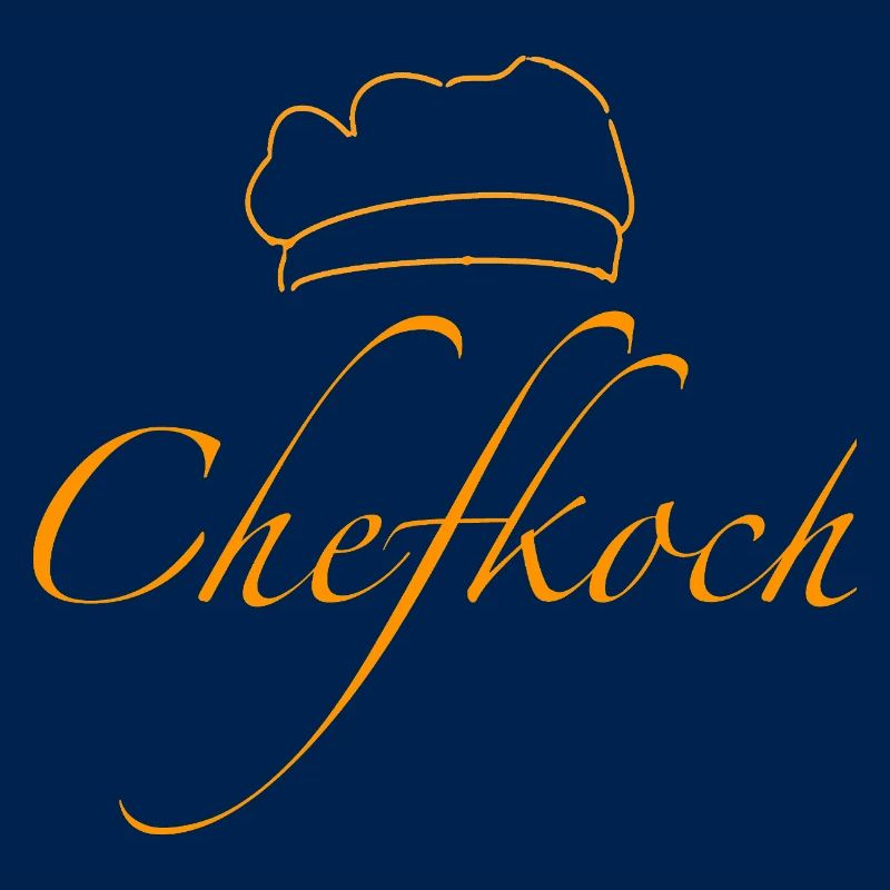 Chef