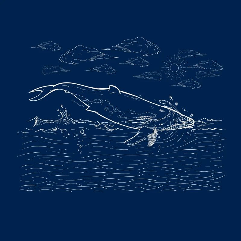 Walvis Walvis
