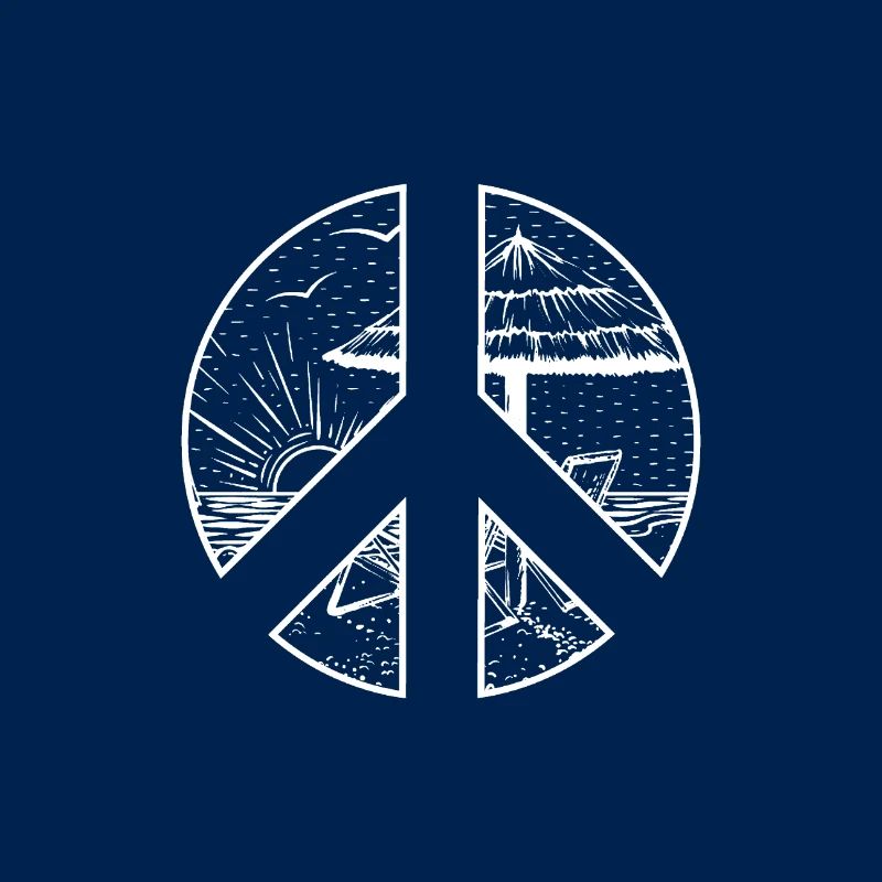Peace