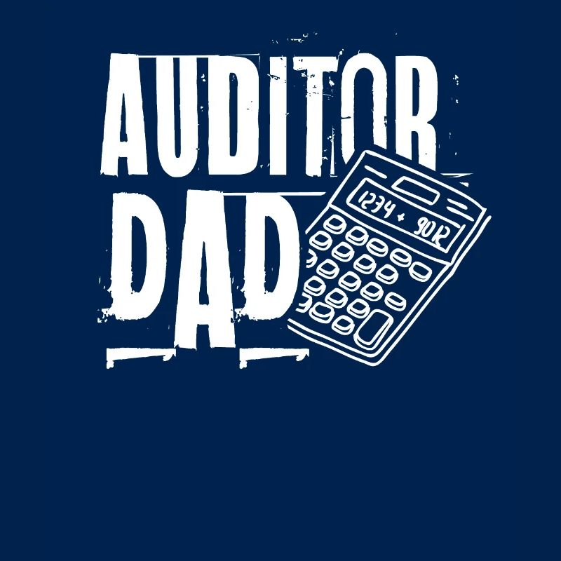 Auditeurs Papa Comptable Commissaire aux comptes