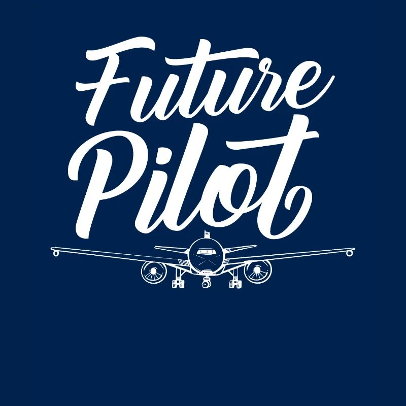 Future Pilot Pilot