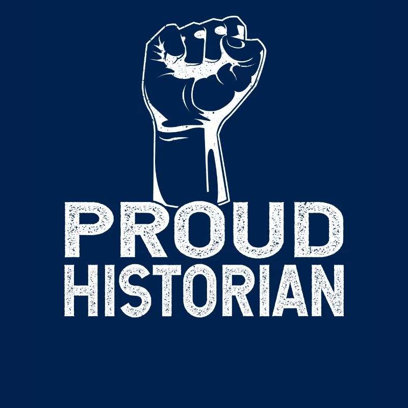 Stolzer Historiker Geschichte Beruf Historik