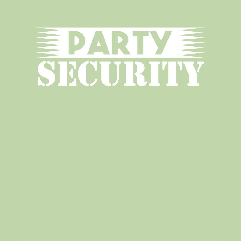 Party Security Security Security Guard