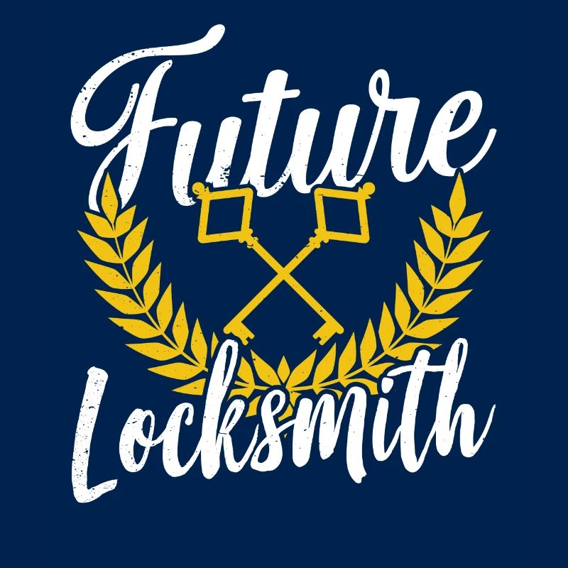 Future Locksmith Locksmith Locksmith
