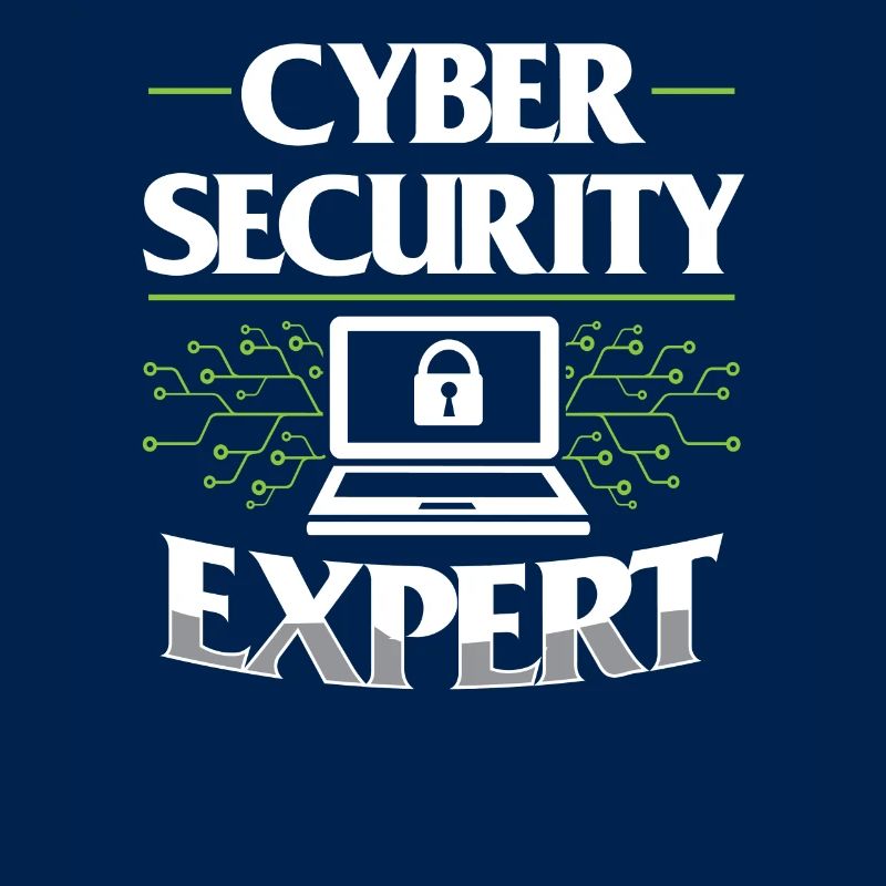 Expert en cybersécurité Hack Hacker Sécurité informatique