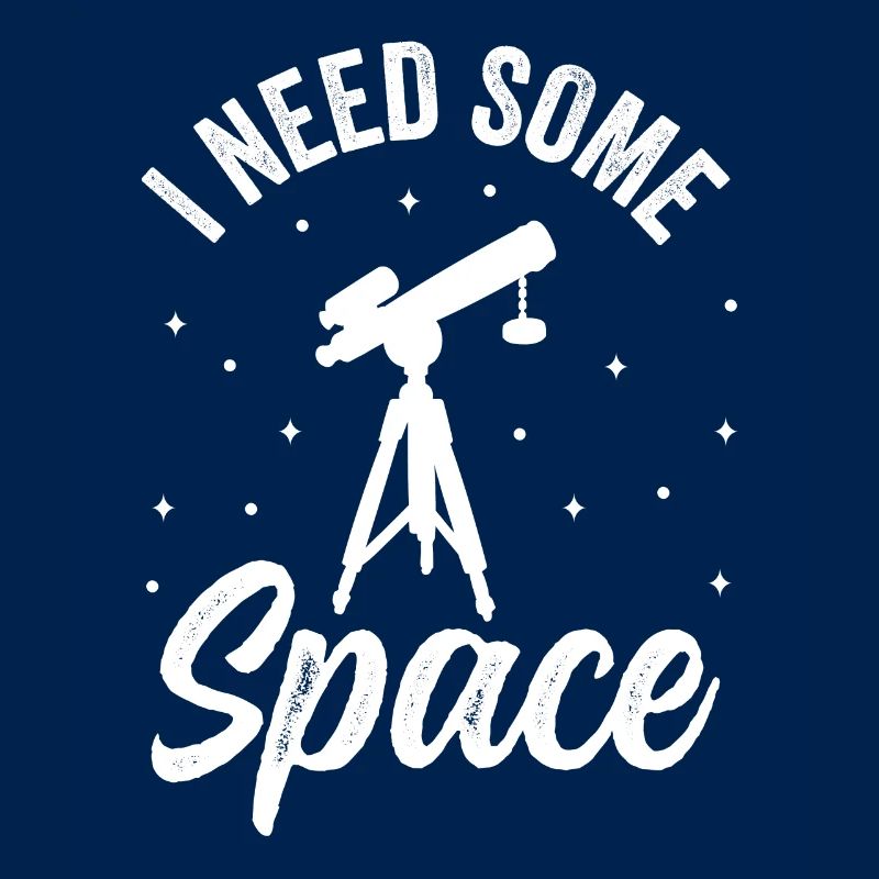 I need some space telescope universe