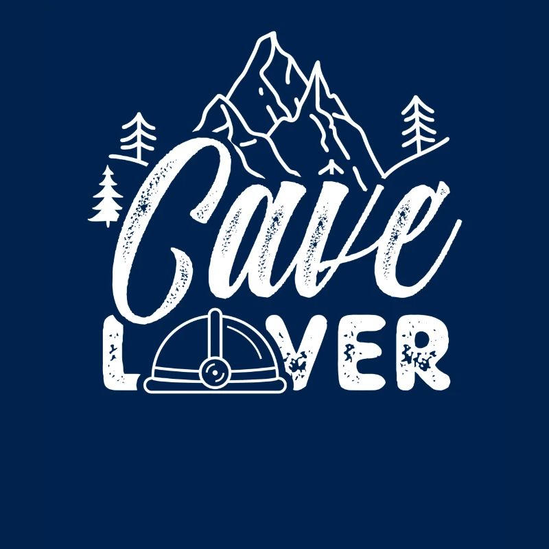 Cave Lovers Cave Cave Hiking Caving Cave