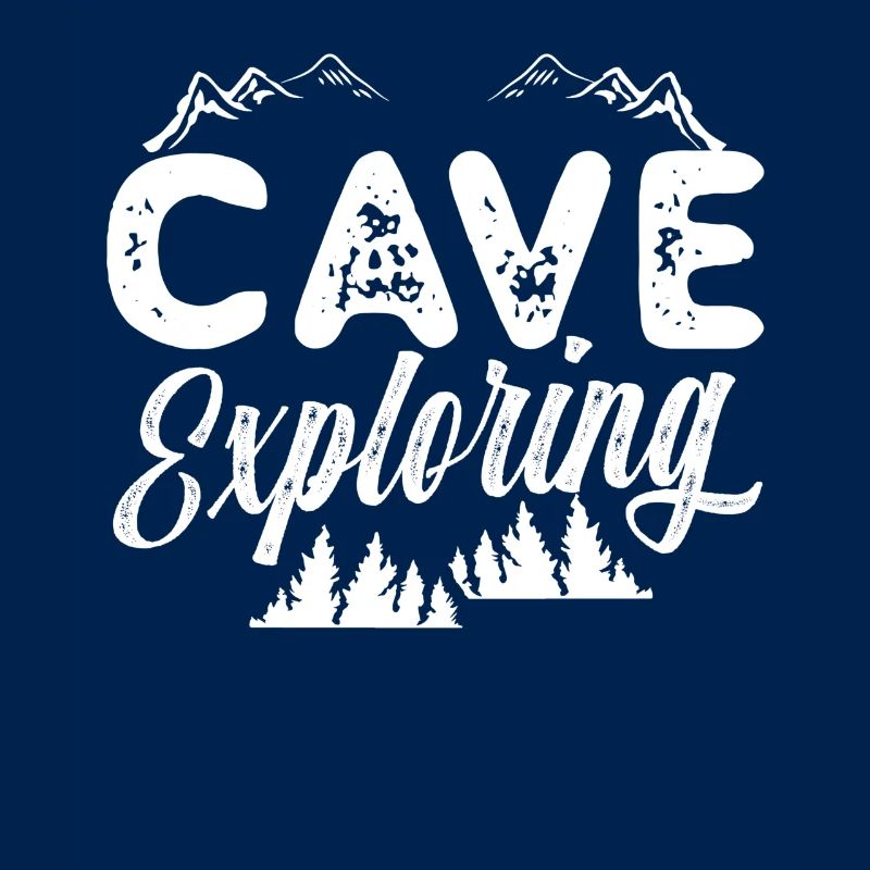 Explorez Cave Caves Cave Caving