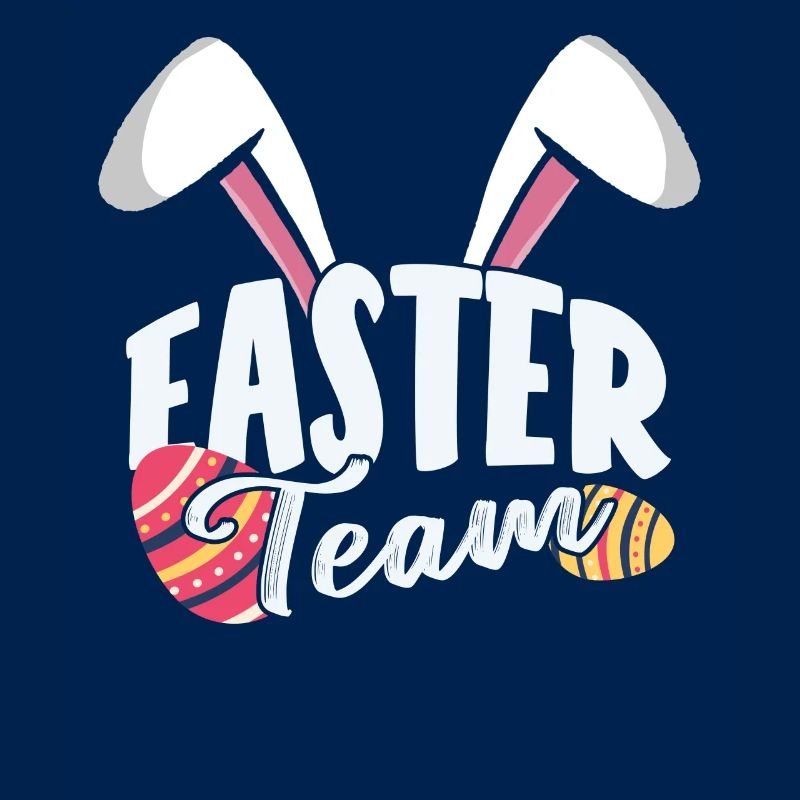 Easter Team Easter Easter Easter Easter Easter