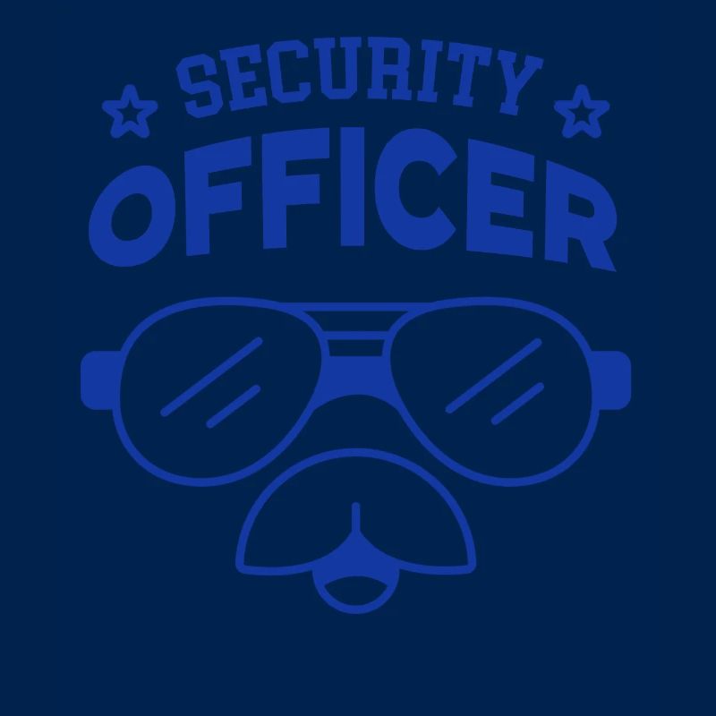 Videur de sécurité Garde de sécurité Sécurité