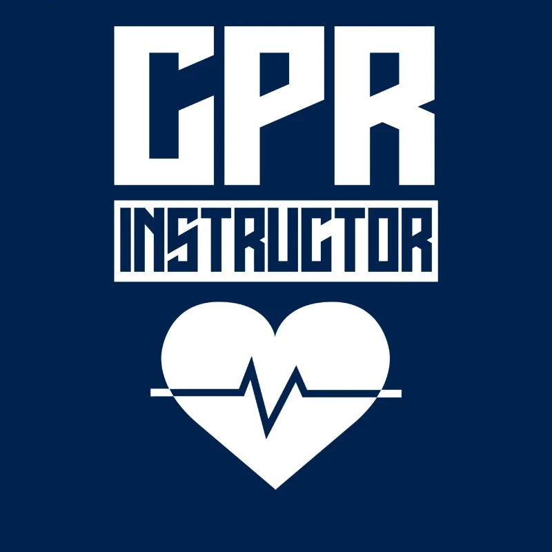 First Aid Course Leader Immediate Measures Teacher