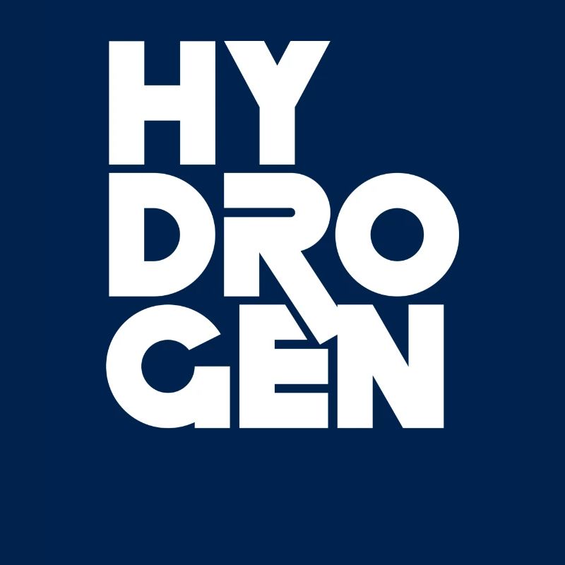 Élément Hydrogène Énergie hydrogène