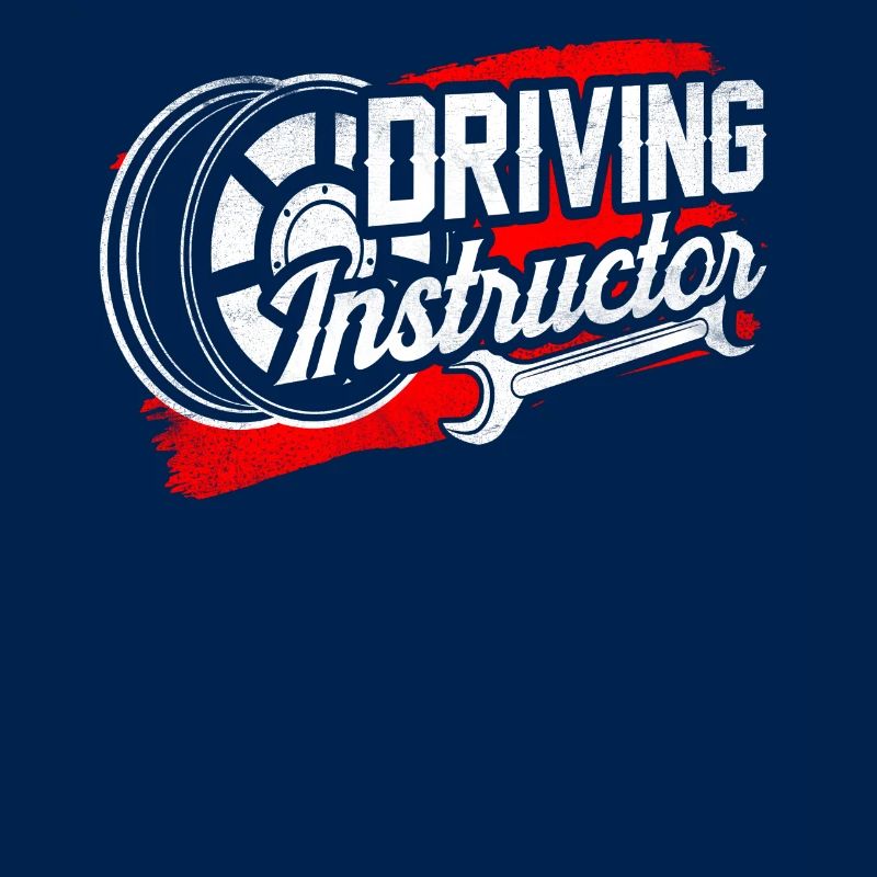Driving instructor Driving school Driving lesson Learner driver