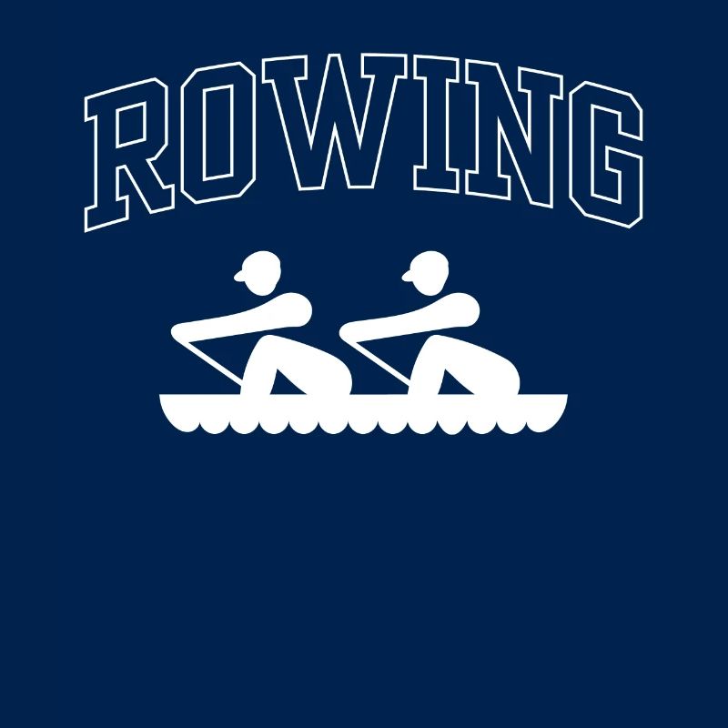 Rowing Rowing Rowing Boat Rowing Rowing Rowing