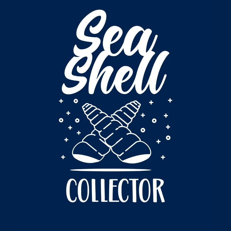 Shell Collector Shell Collector Collect shells