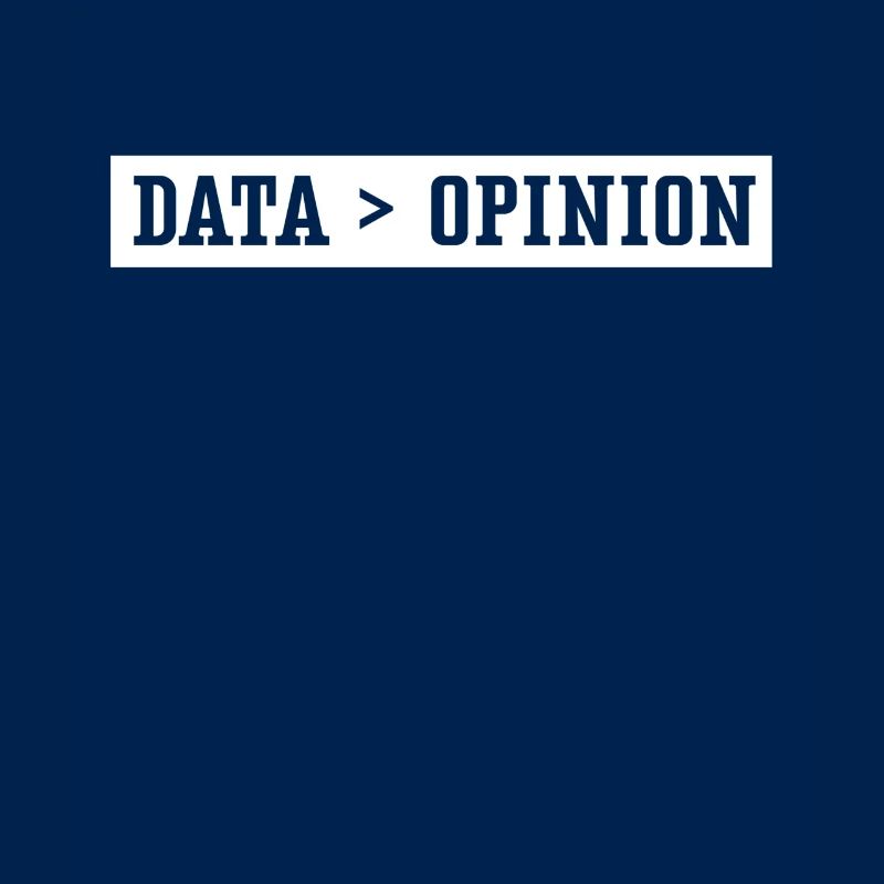 Programmeur codeur de code de code de > d’opinion