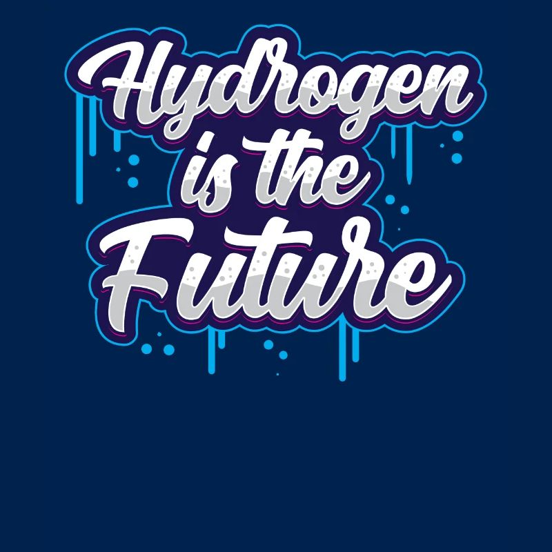 L’hydrogène est l’élément d’avenir hydrogène