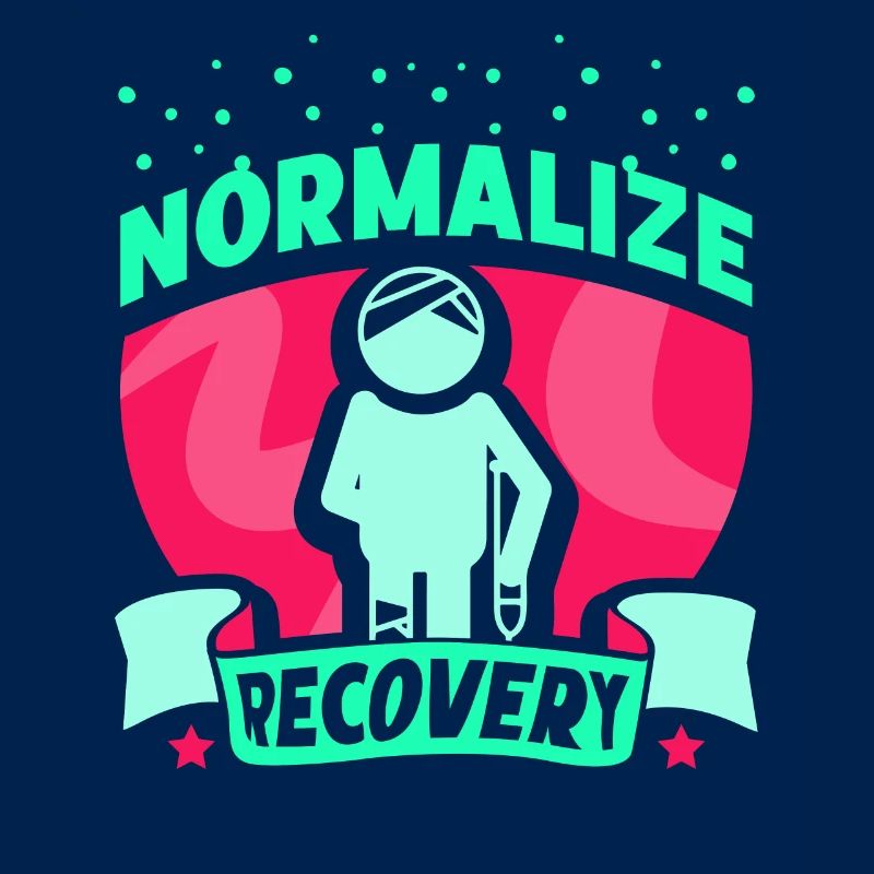 Restaurer Normaliser la récupération Récupérer